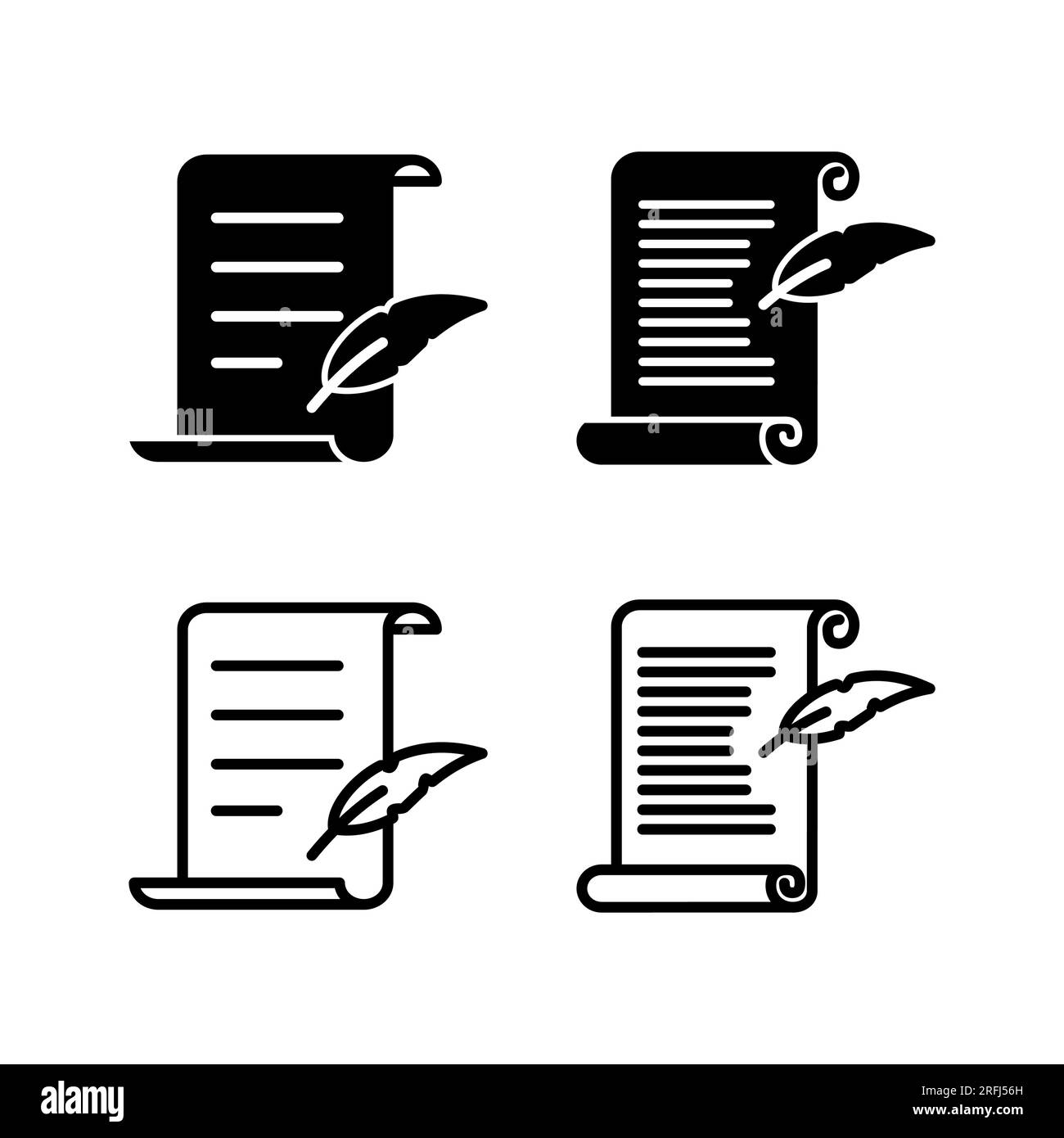 History icon vector. redo history icon Stock Vector Image & Art Alamy