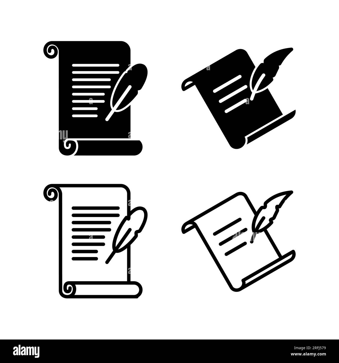 History icon vector. redo history icon Stock Vector Image & Art Alamy