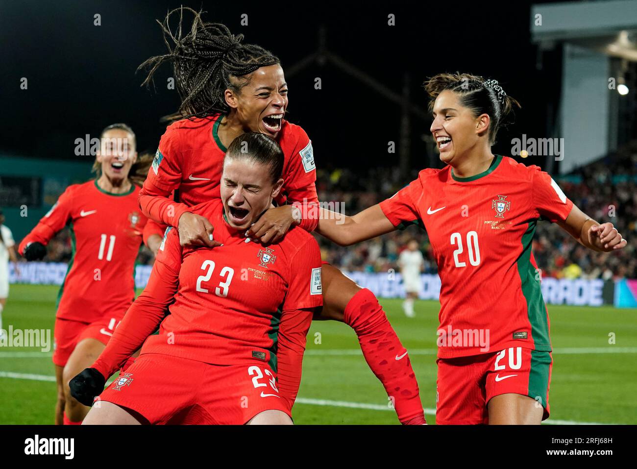 couverture ps3 fifa 2023