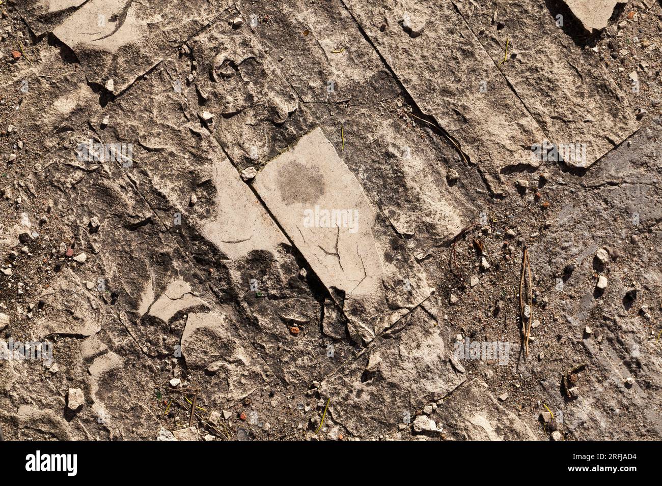 Dark ceramic tiles hi-res stock photography and images - Alamy
