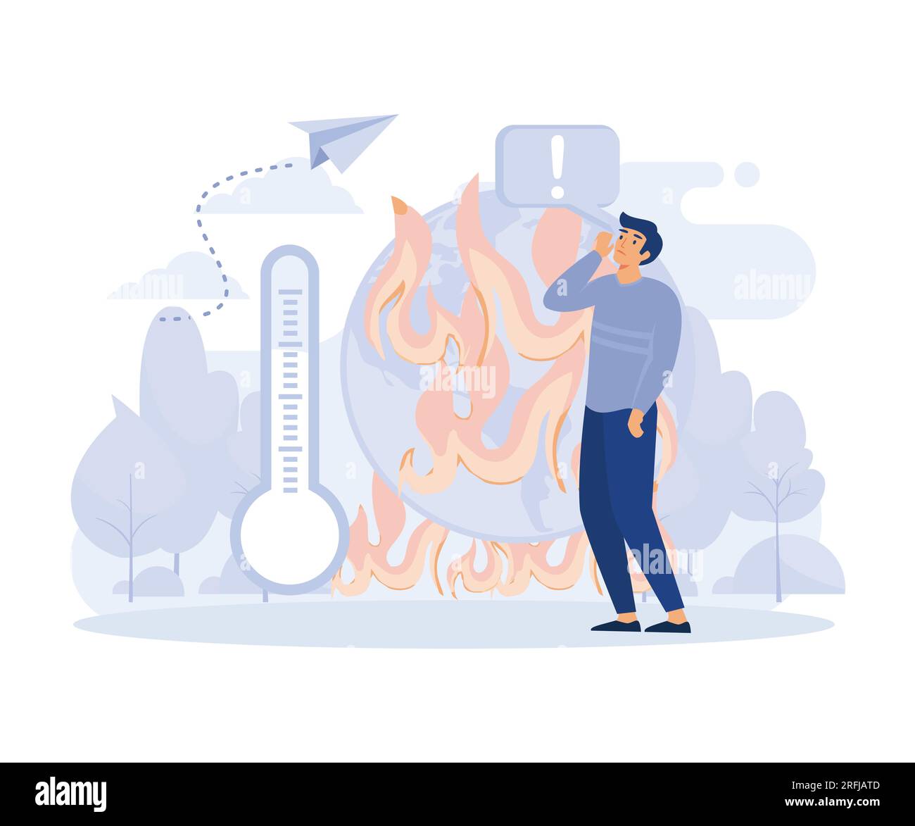 Greenhouse effect, climate change, Global warming, fuel economy, energy