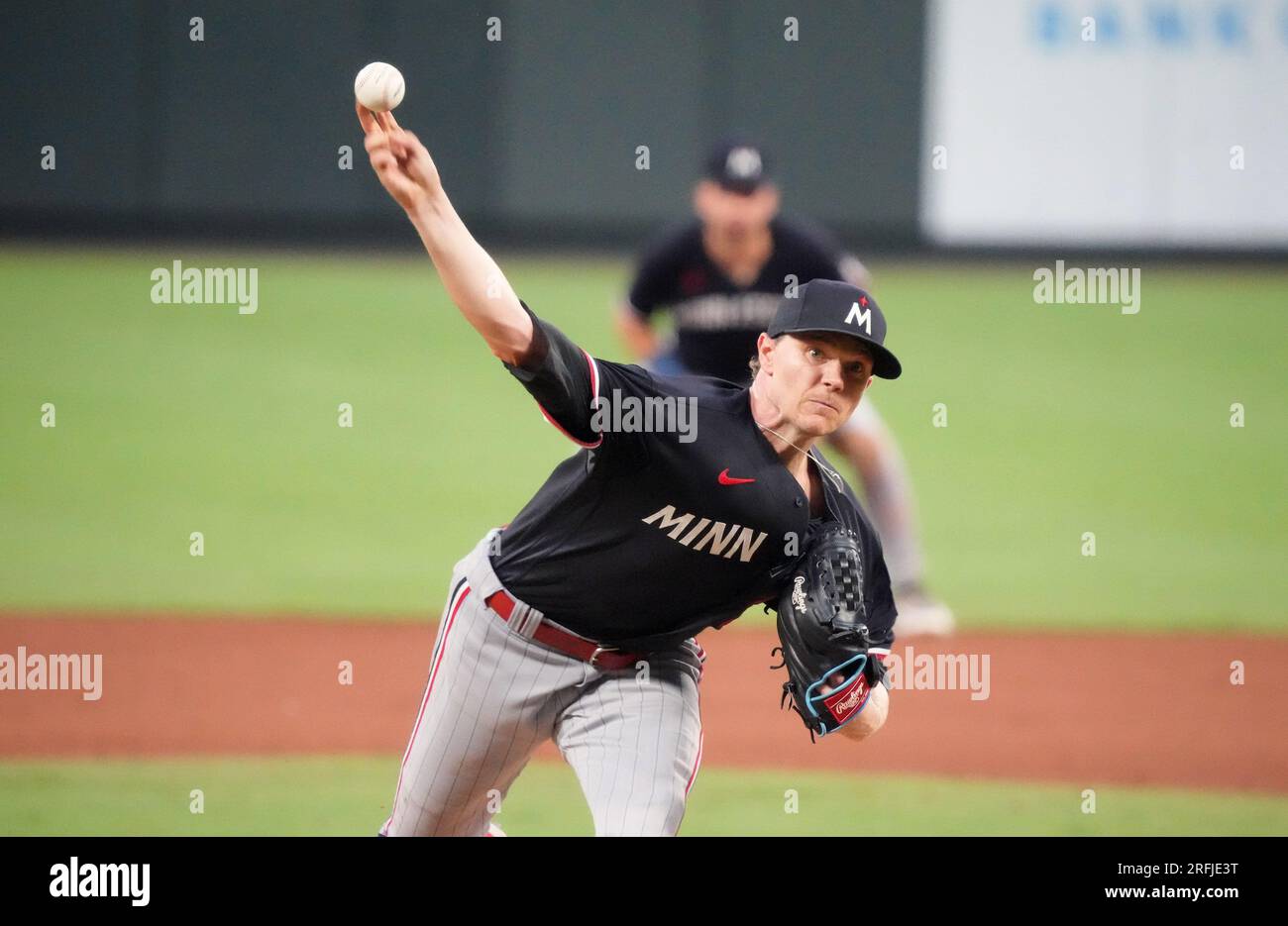 Sonny Gray's new haircut (updated August 2023)