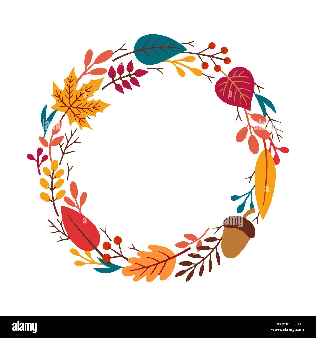 Border farmers Stock Vector Images - Alamy