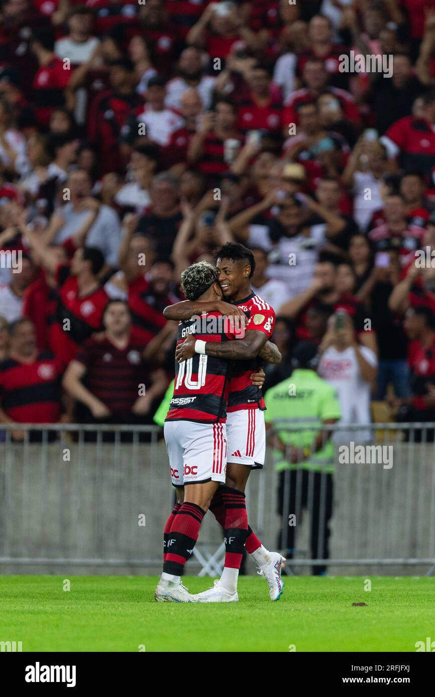 Sampaoli ACABOU com a classificação, Flamengo eliminado da Libertadores  pelo Olimpia (VÍDEO)