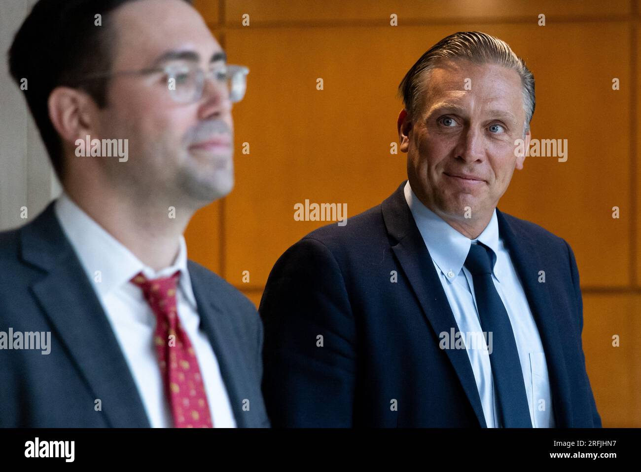 Devon Testify Accountability partner hi-res stock photography and images - Alamy