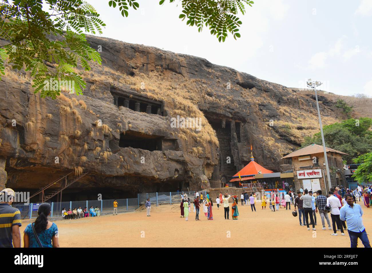 Best Ekvira Temple Royalty-Free Images, Stock Photos & Pictures |  Shutterstock