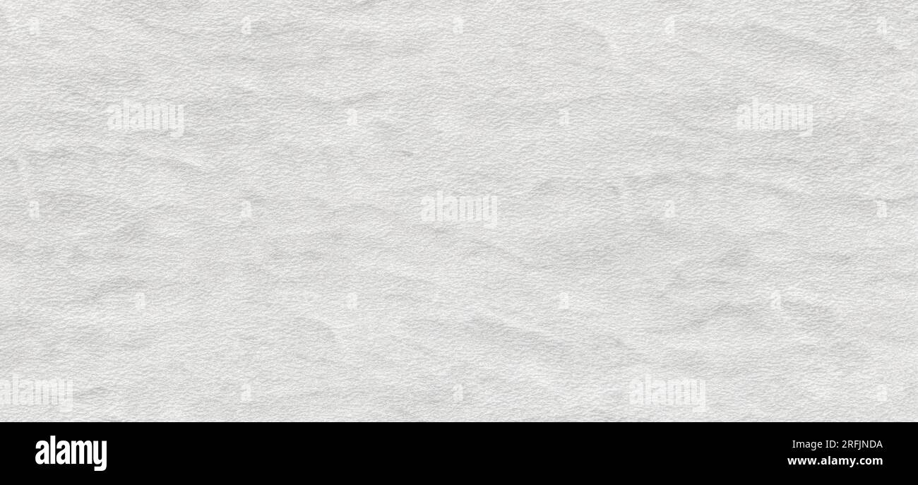 black smooth plaster abstract background Stock Photo