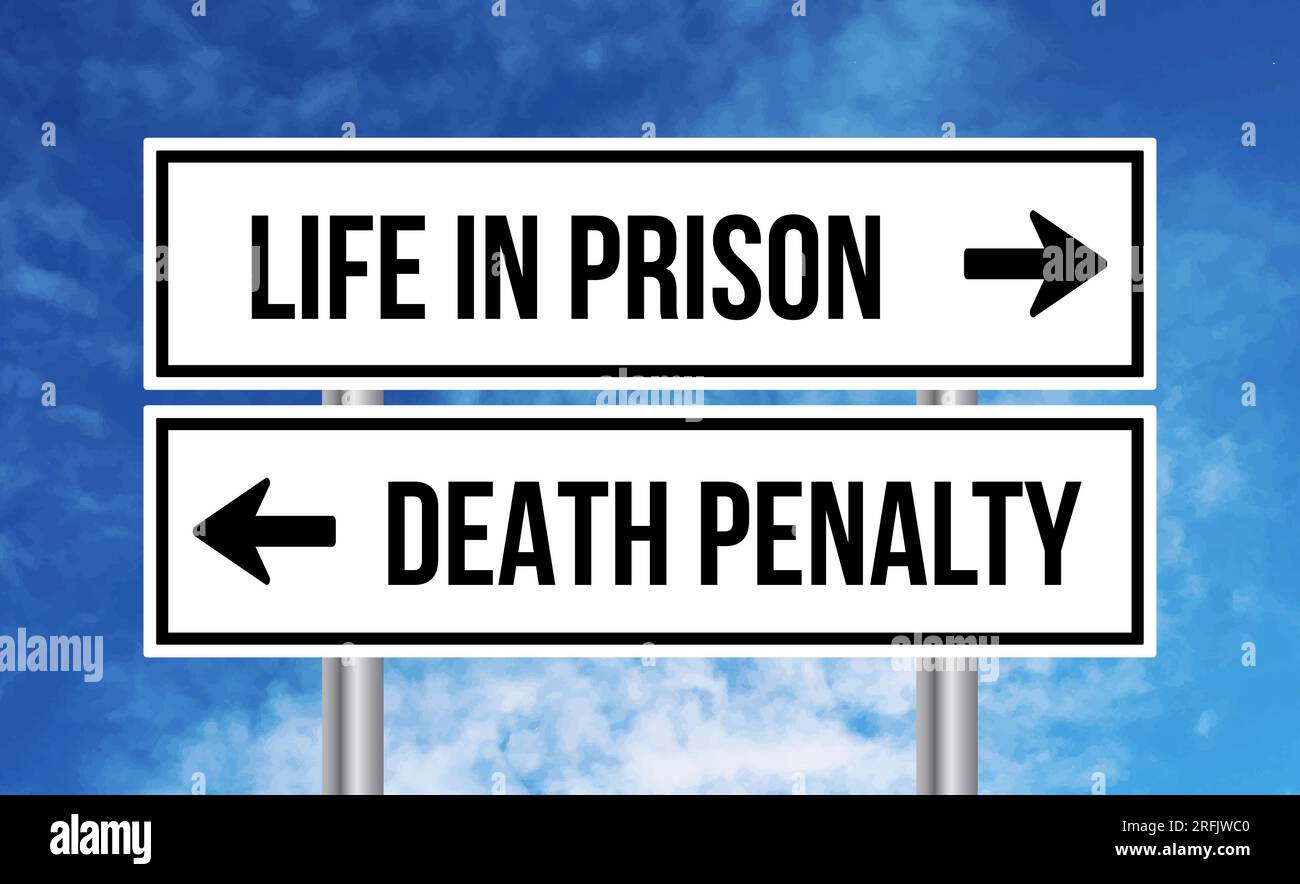Texas man faces execution for murdering elderly woman for her money