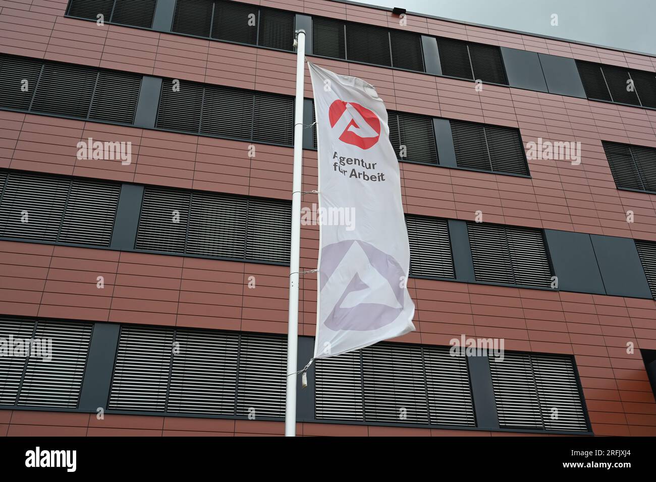 arbeitsagentur für arbeit böblingen
