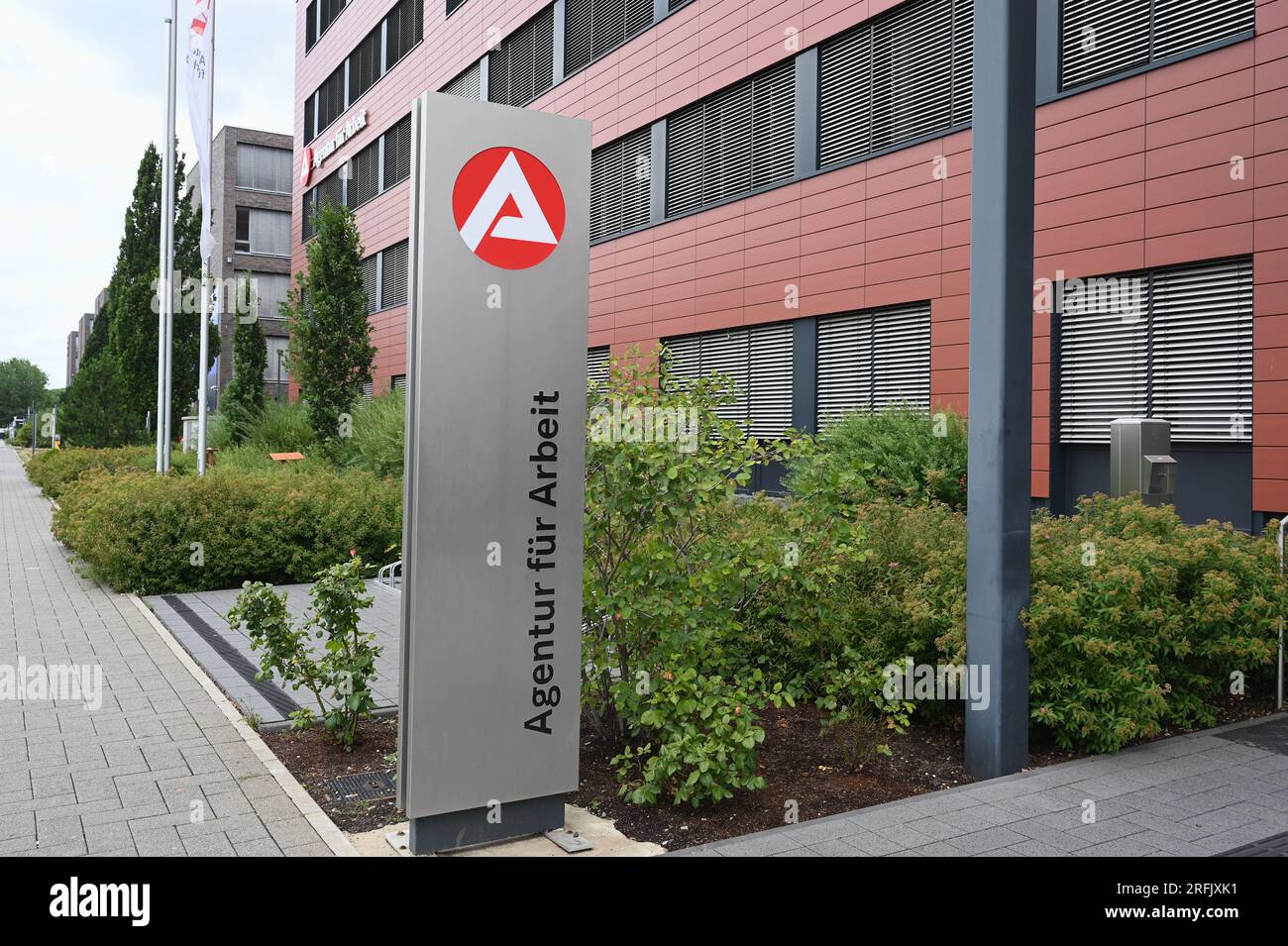 jobs arbeitsagentur wolfsburg
