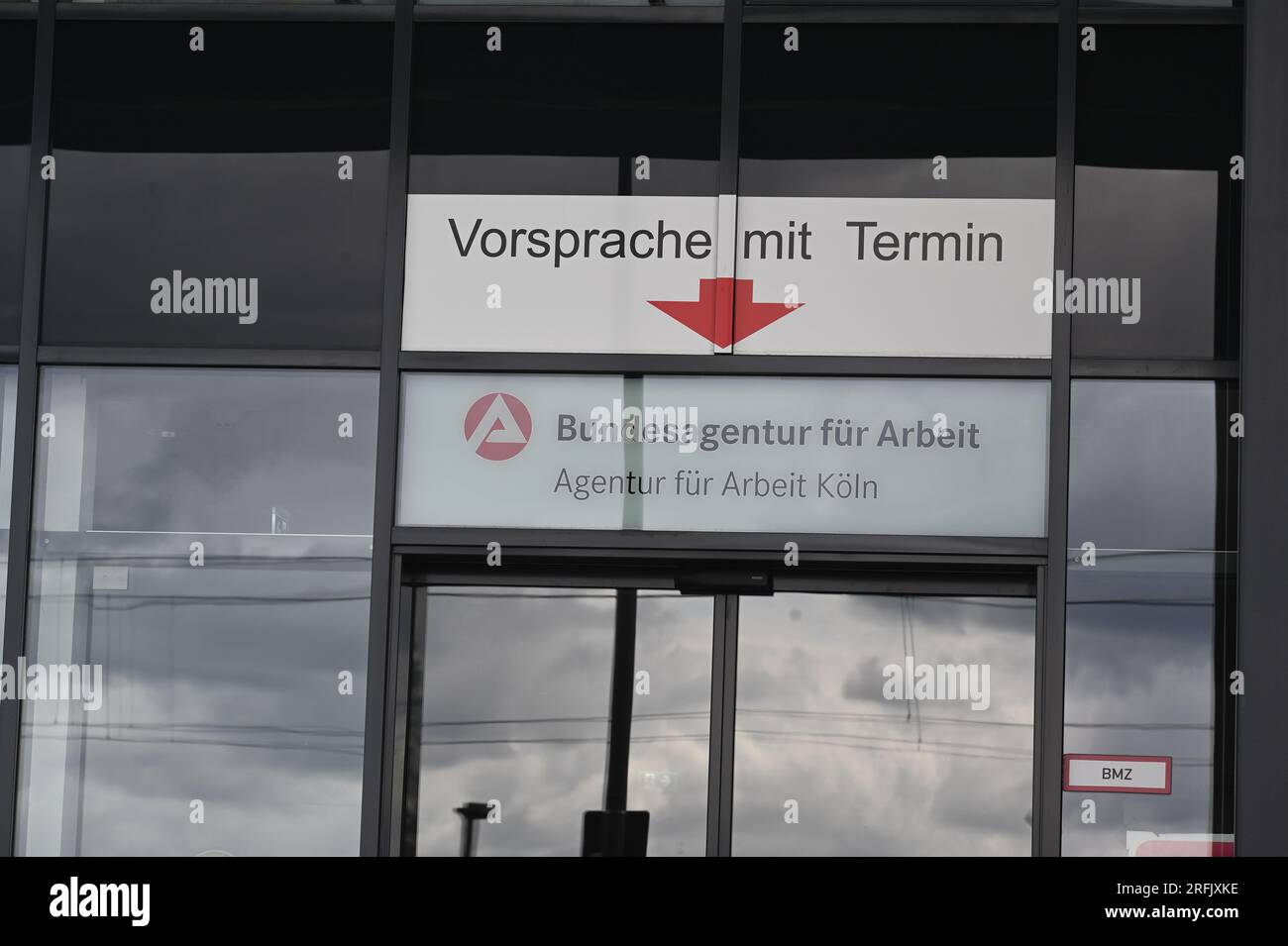 arbeitsamt pirmasens jobs