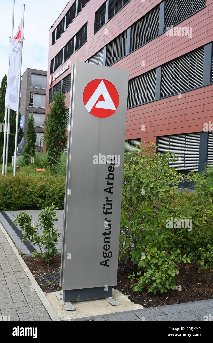 arbeitsamt pirmasens jobs