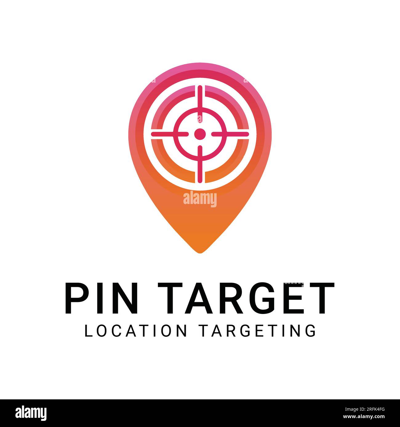 Pin on Target Style