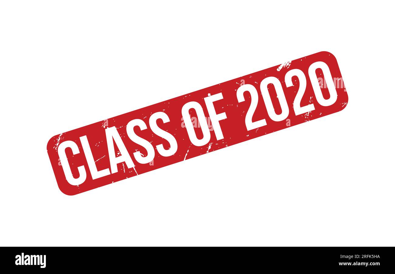 Class Of 2020 Rubber Grunge Stamp Seal Vector Stock Vector Image Art class-of-2020-rubber-grunge-stamp-seal-vector-stock-vector-image-art