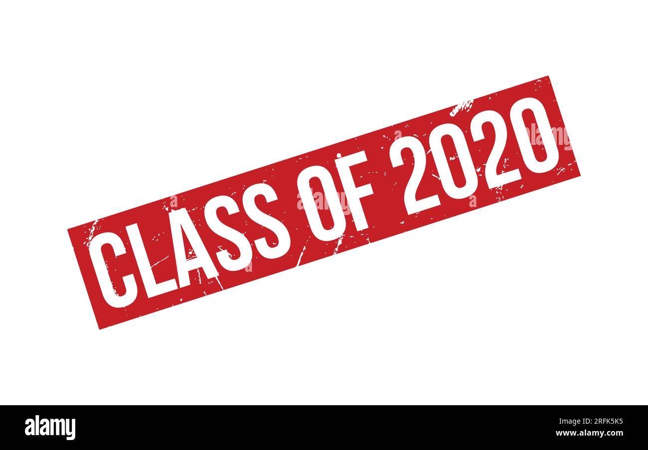 Class Of 2020 Rubber Stamp Seal Vector Stock Vector Image Art Alamy class-of-2020-rubber-stamp-seal-vector-stock-vector-image-art-alamy