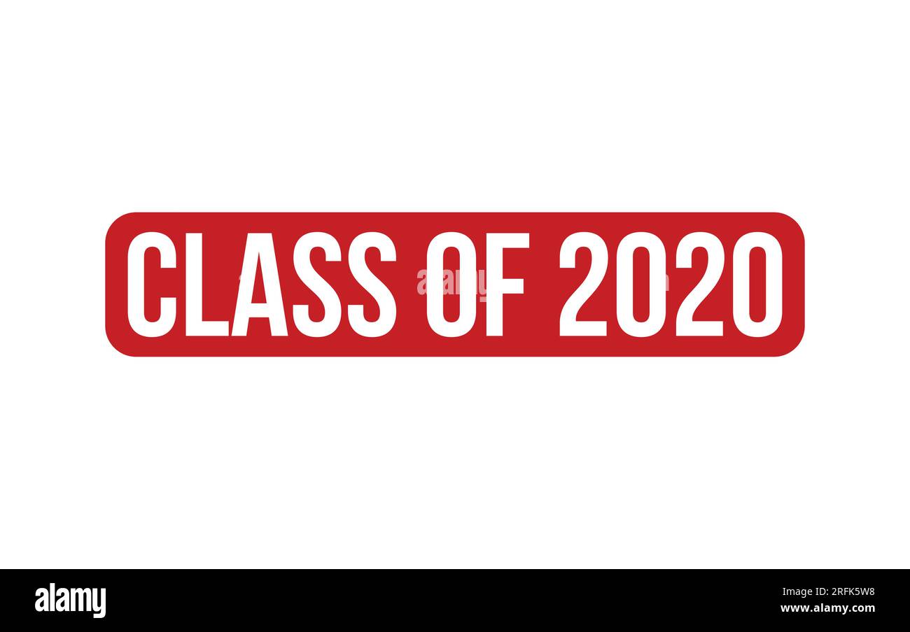 Class Of 2020 Rubber Stamp Seal Vector Stock Vector Image Art Alamy class-of-2020-rubber-stamp-seal-vector-stock-vector-image-art-alamy