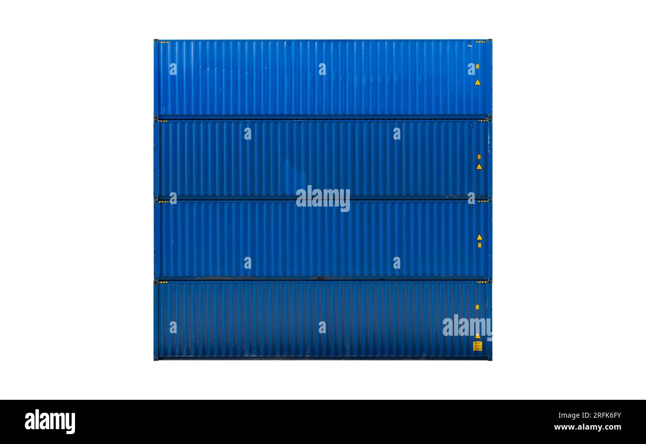 Industrial goods Cut Out Stock Images & Pictures Alamy