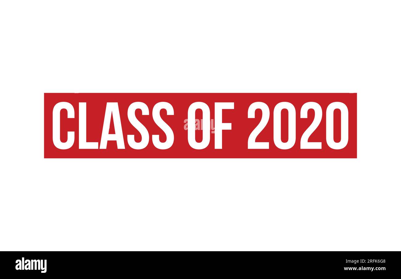 Class Of 2020 Rubber Stamp Seal Vector Stock Vector Image Art Alamy class-of-2020-rubber-stamp-seal-vector-stock-vector-image-art-alamy