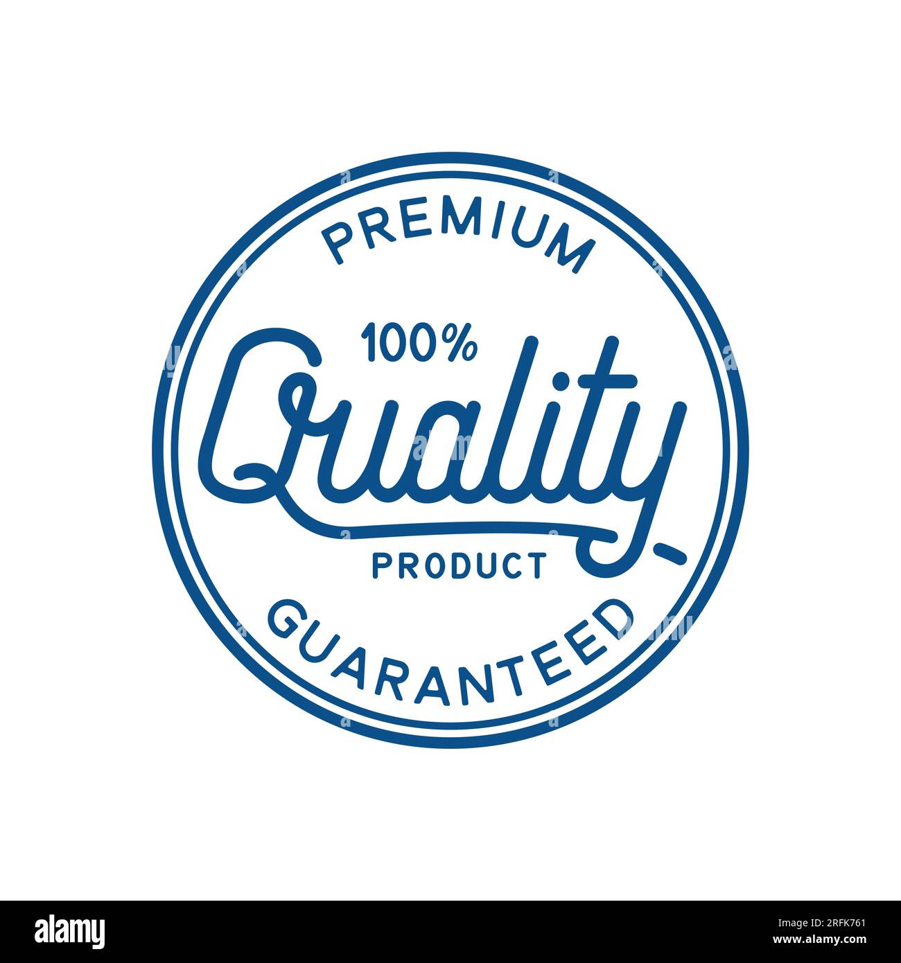 100-premium-quality-product-design-templ