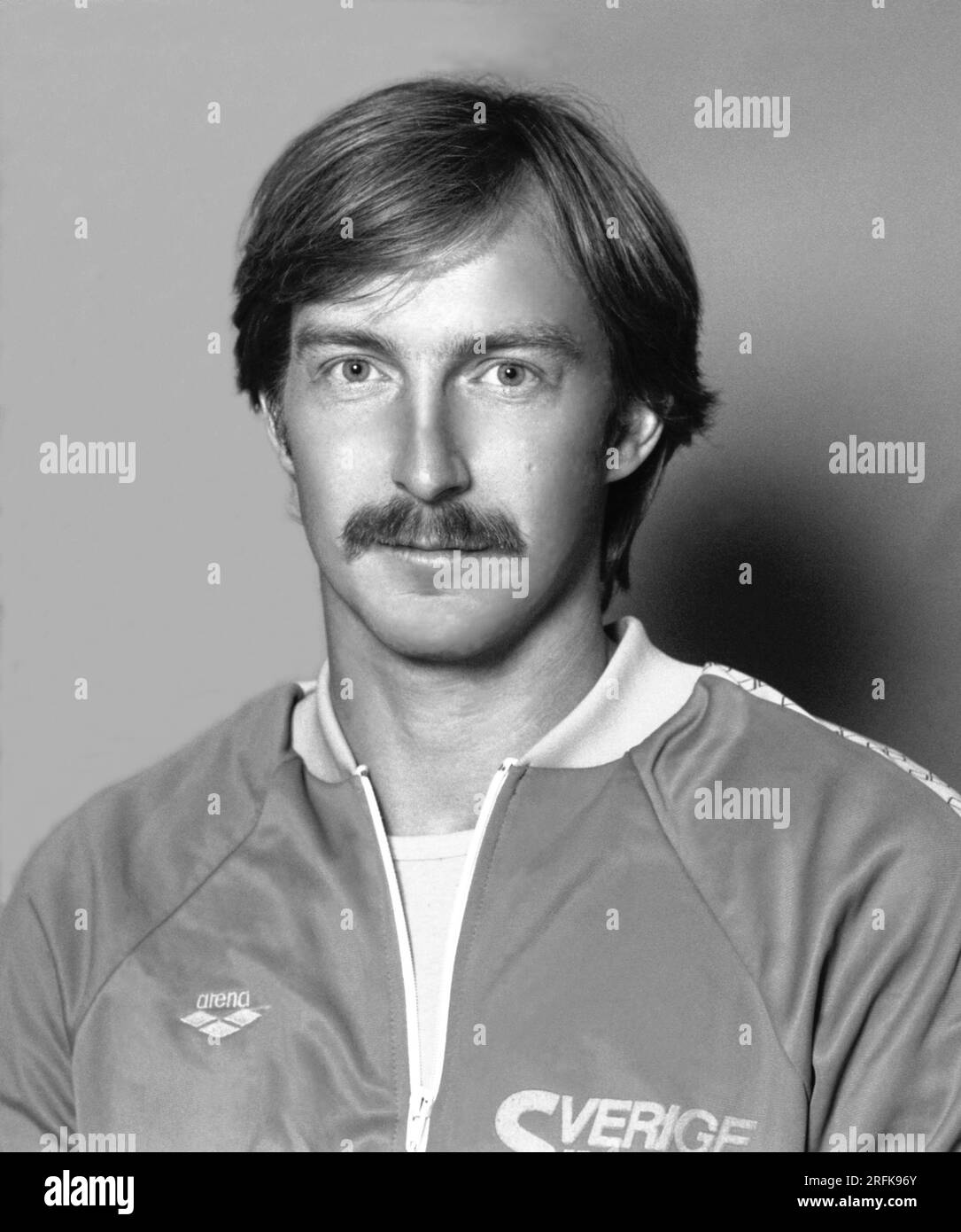 lennart-gullstrand-athlete-in-swedish-national-swimteam-stock-photo-alamy