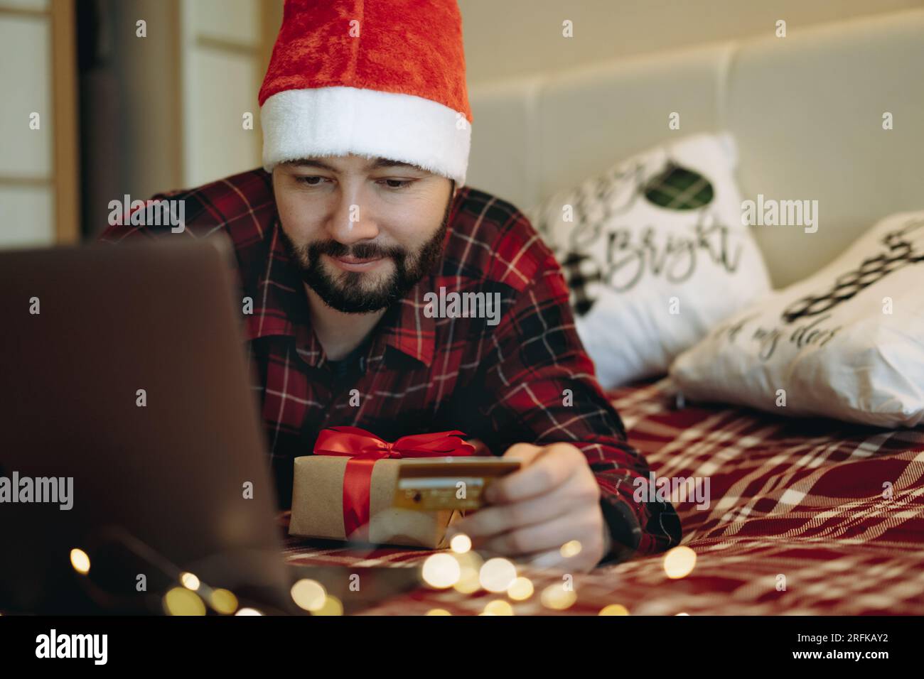 Handsome father cute little hi-res stock photography and images - Alamy