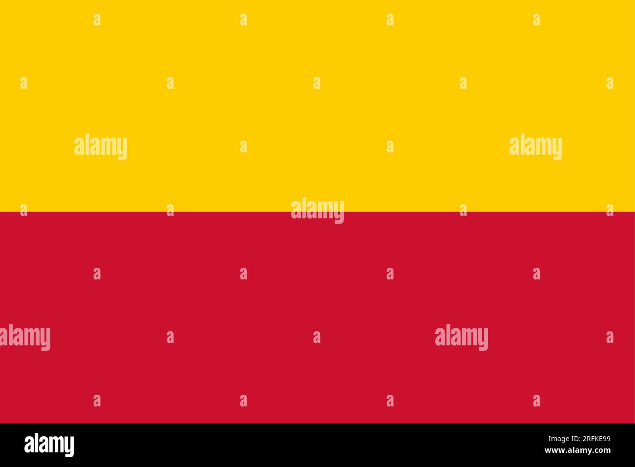 Schagen Stock Vector Images Alamy