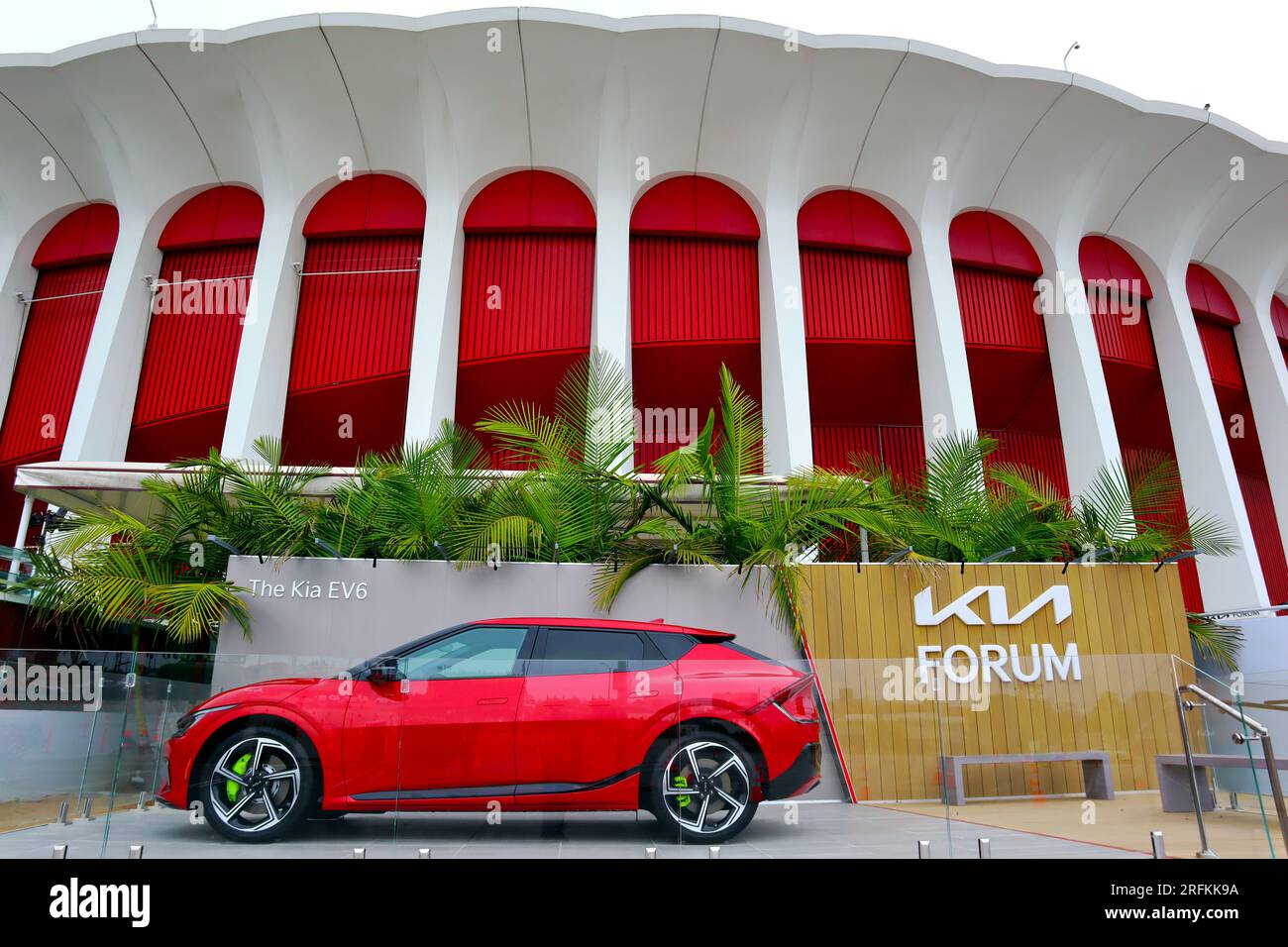 DRAW with entwicklung administrator on textural stainless my for high