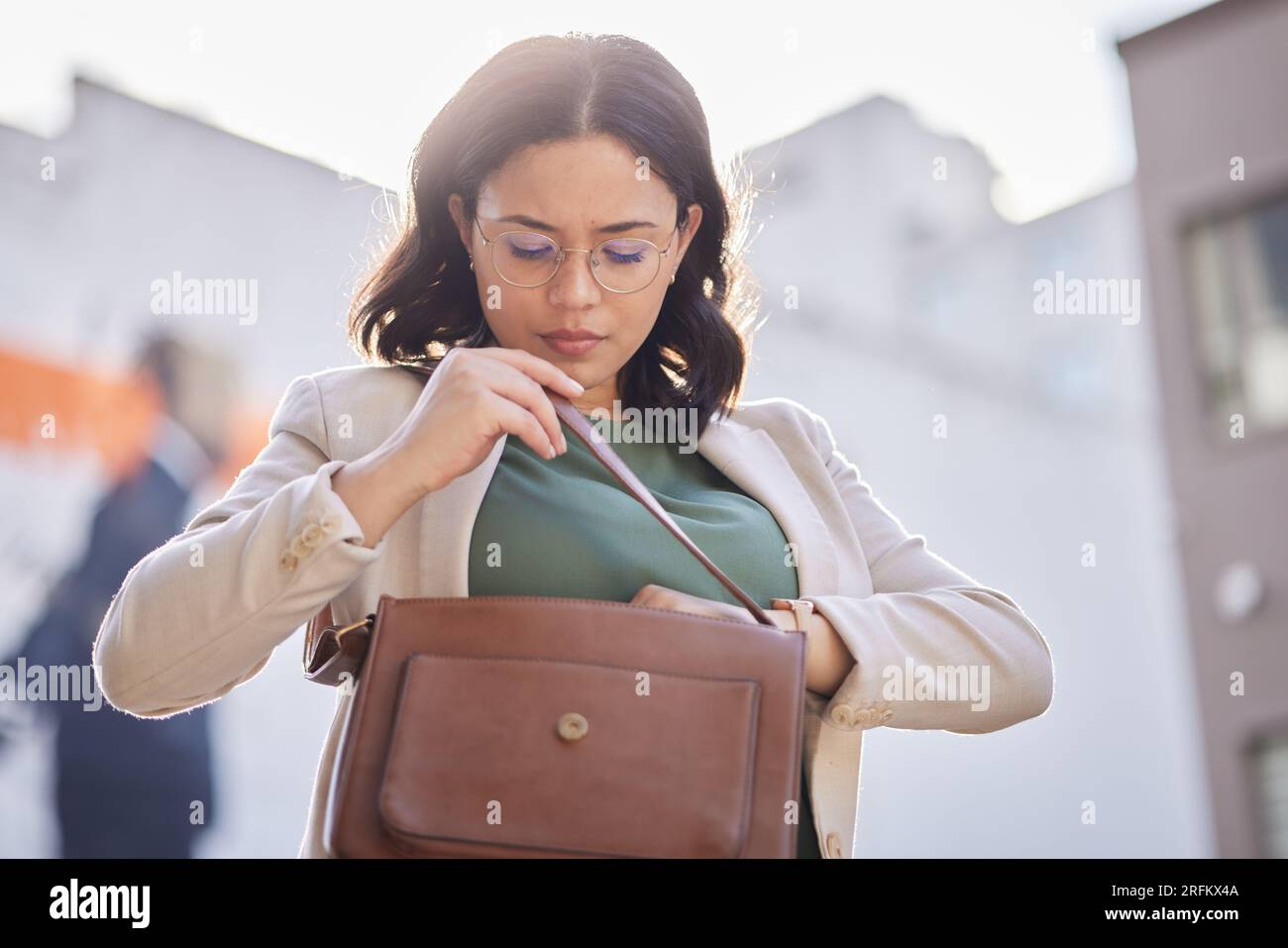18 Best Work Bags for Women 2024 | The Strategist