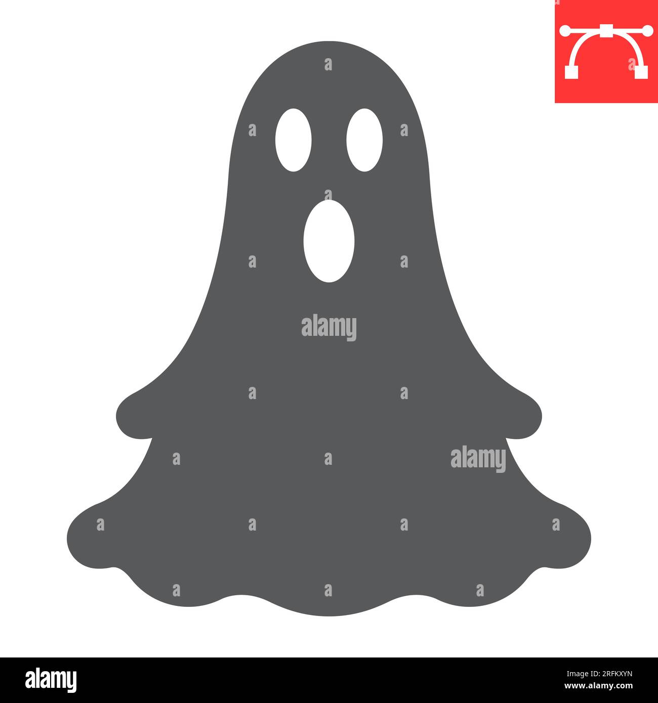 Spirit halloween store hi-res stock photography and images - Alamy