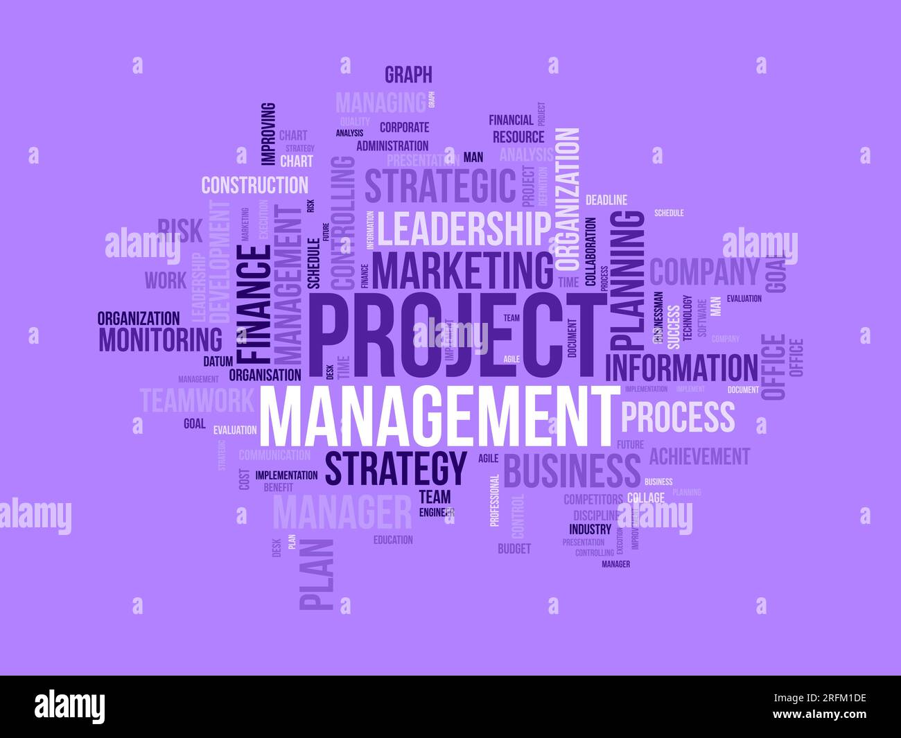 word-cloud-background-concept-for-project-management-professional