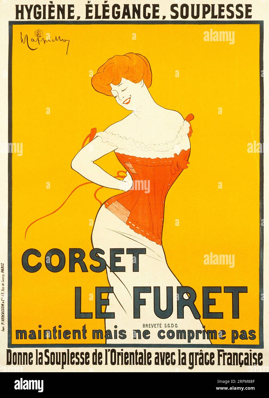 corsetshop  Corset shop, Vintage photography, Vintage photographs