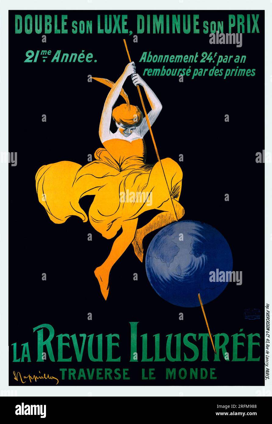 File:Revue régionale illustrée mars 1901 100494.jpg - Wikimedia