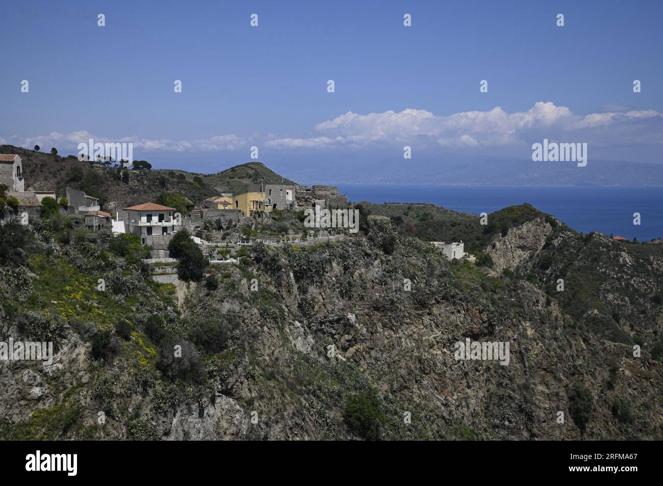 Vitelli tower hi-res stock photography and images - Alamy