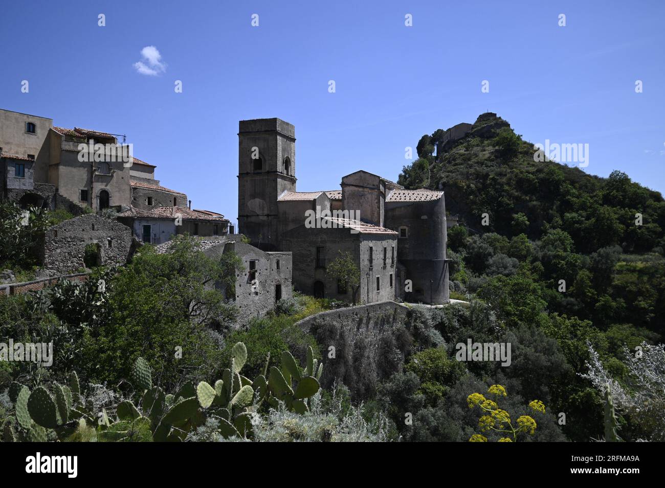 Bar vitelli hi-res stock photography and images - Alamy