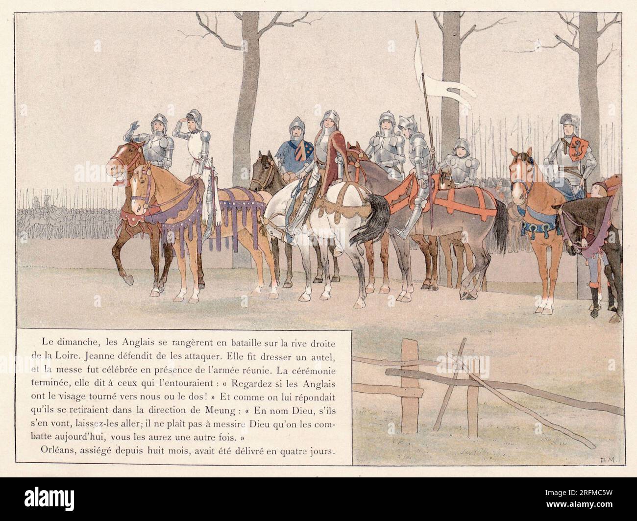 War strategy illustration hi-res stock photography and images - Alamy