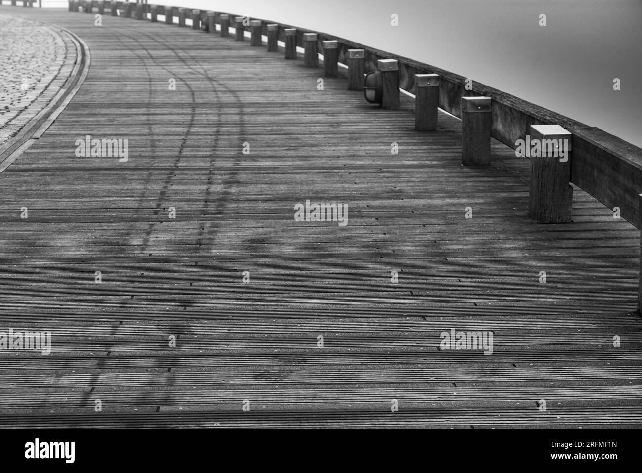 France, Hauts de France region, Somme, Baie de Somme, SaintValerysur