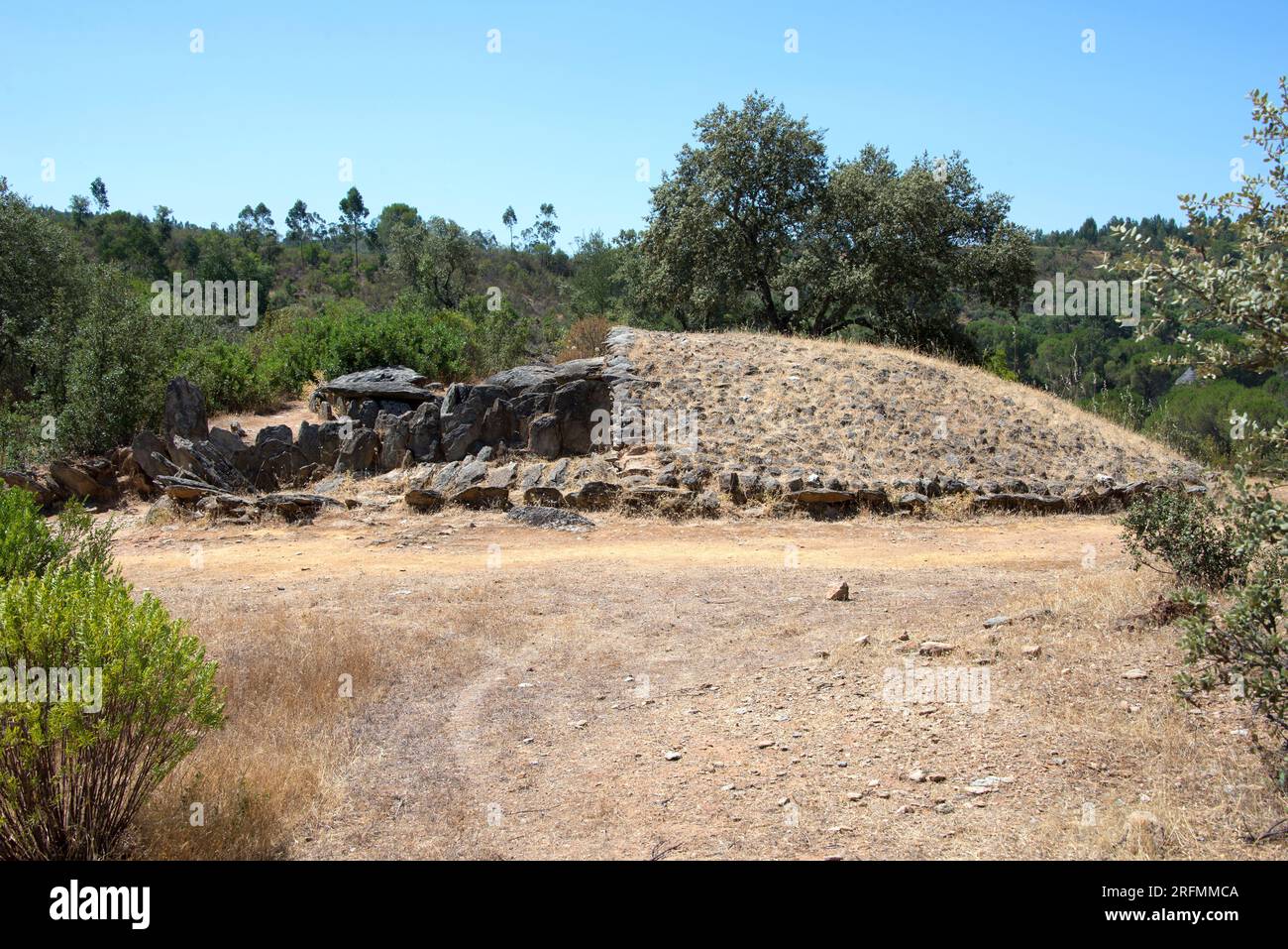 Chalcolithic hires stock photography and images Alamy