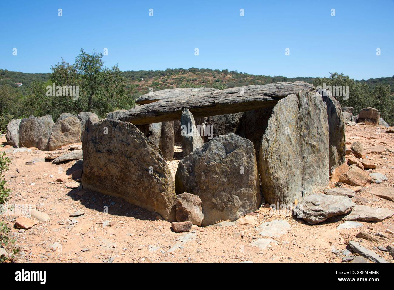 Chalcolithic hires stock photography and images Alamy