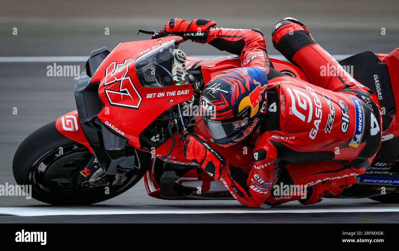 Augusto fernandez hi-res stock photography and images - Alamy