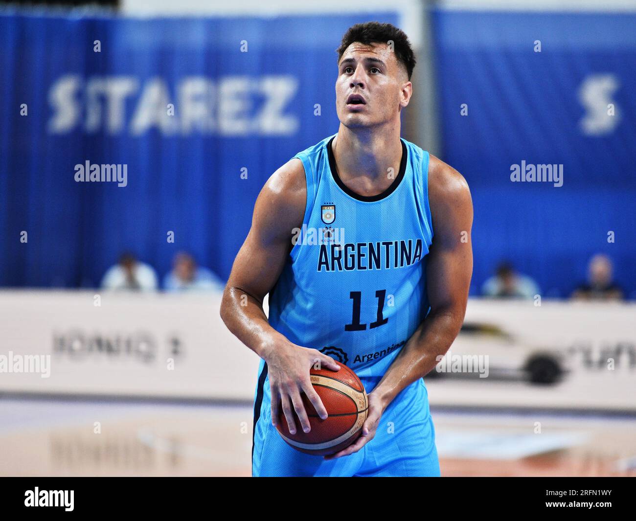 Caffaro hi-res stock photography and images - Alamy