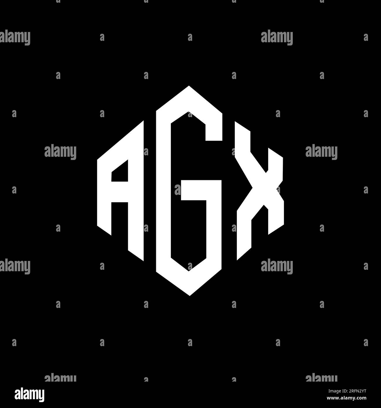 Agx vector hires stock photography and images Alamy