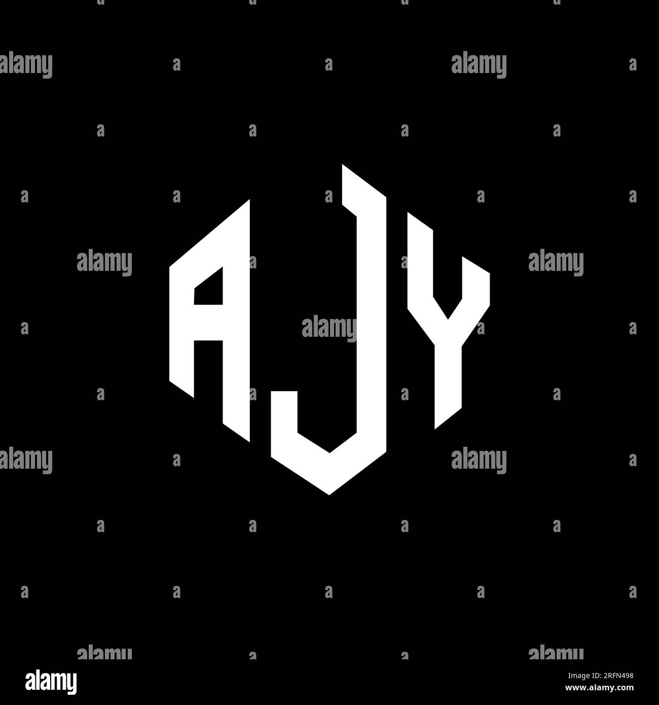 Ajy cube Black and White Stock Photos & Images - Alamy