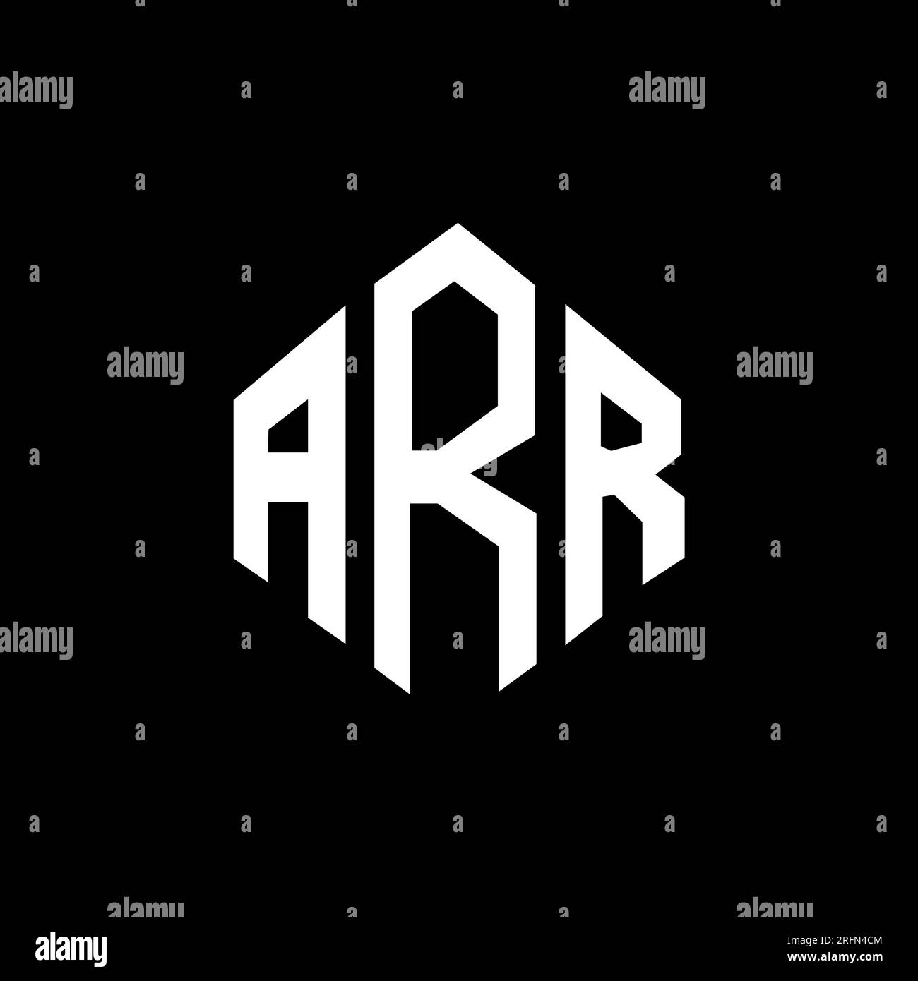 Arr alphabet hi res stock photography and images Alamy Arr alphabet hi res stock photography and images Alamy