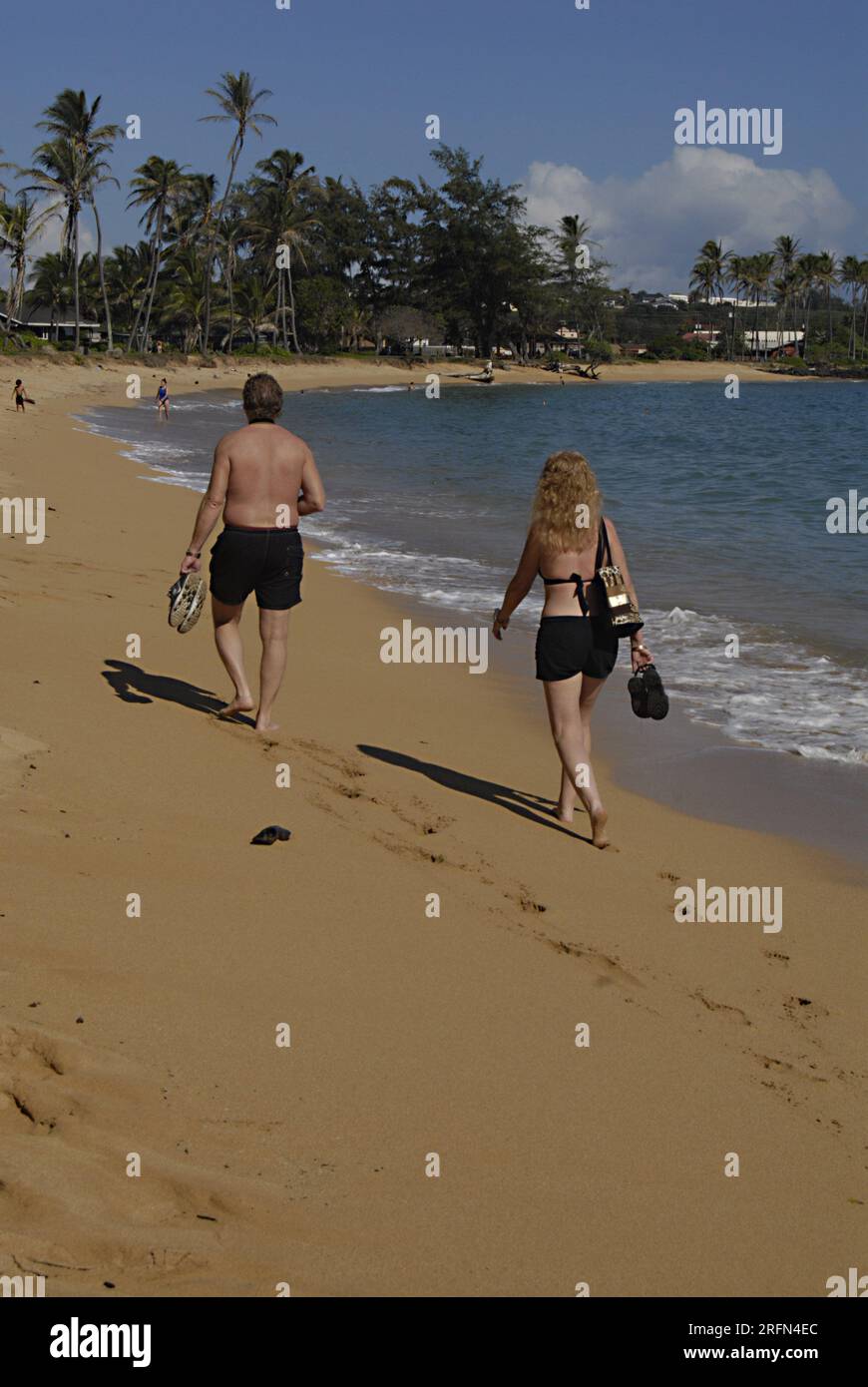 Pono hi-res stock photography and images - Page 2 - Alamy