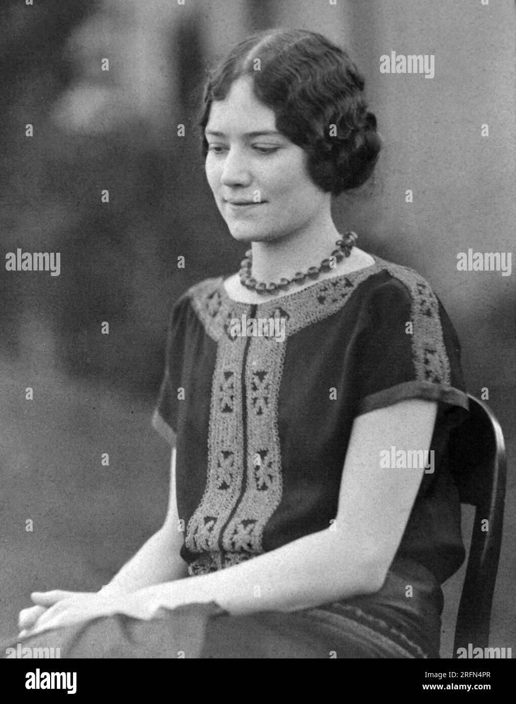 Anna Hyatt Huntington 1876 1973 American Sculptor Her Statue Of anna-hyatt-huntington-1876-1973-american-sculptor-her-statue-of