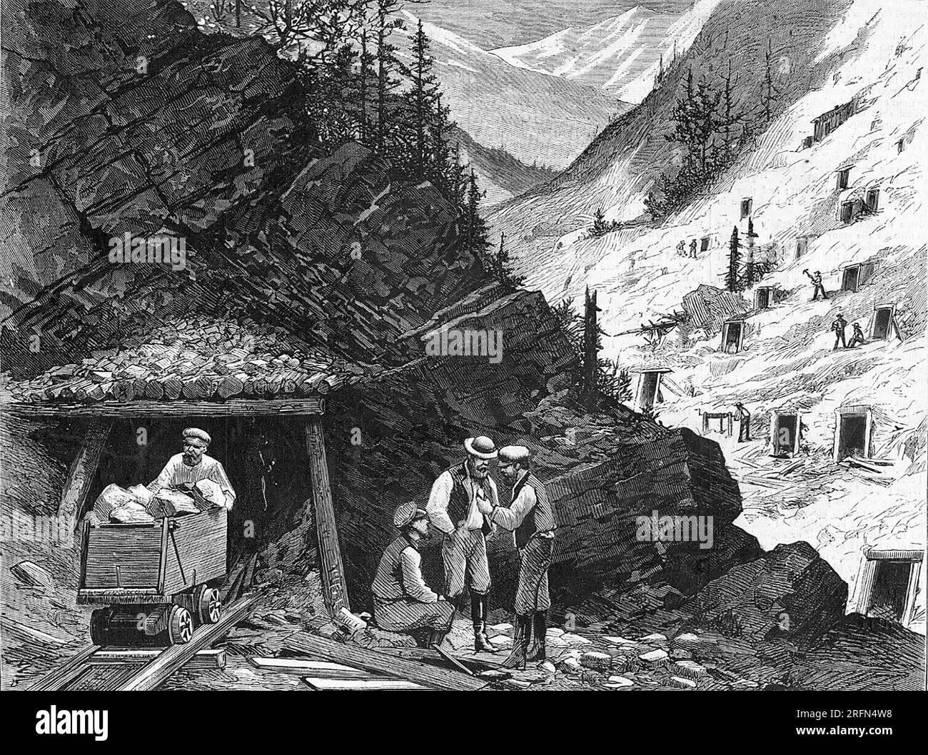 Берингпромуголь чукотка. Усть нера месторождение золота. Золотодобыча старатели. Золотая лихорадка сша 19 век. Cat md 6250.