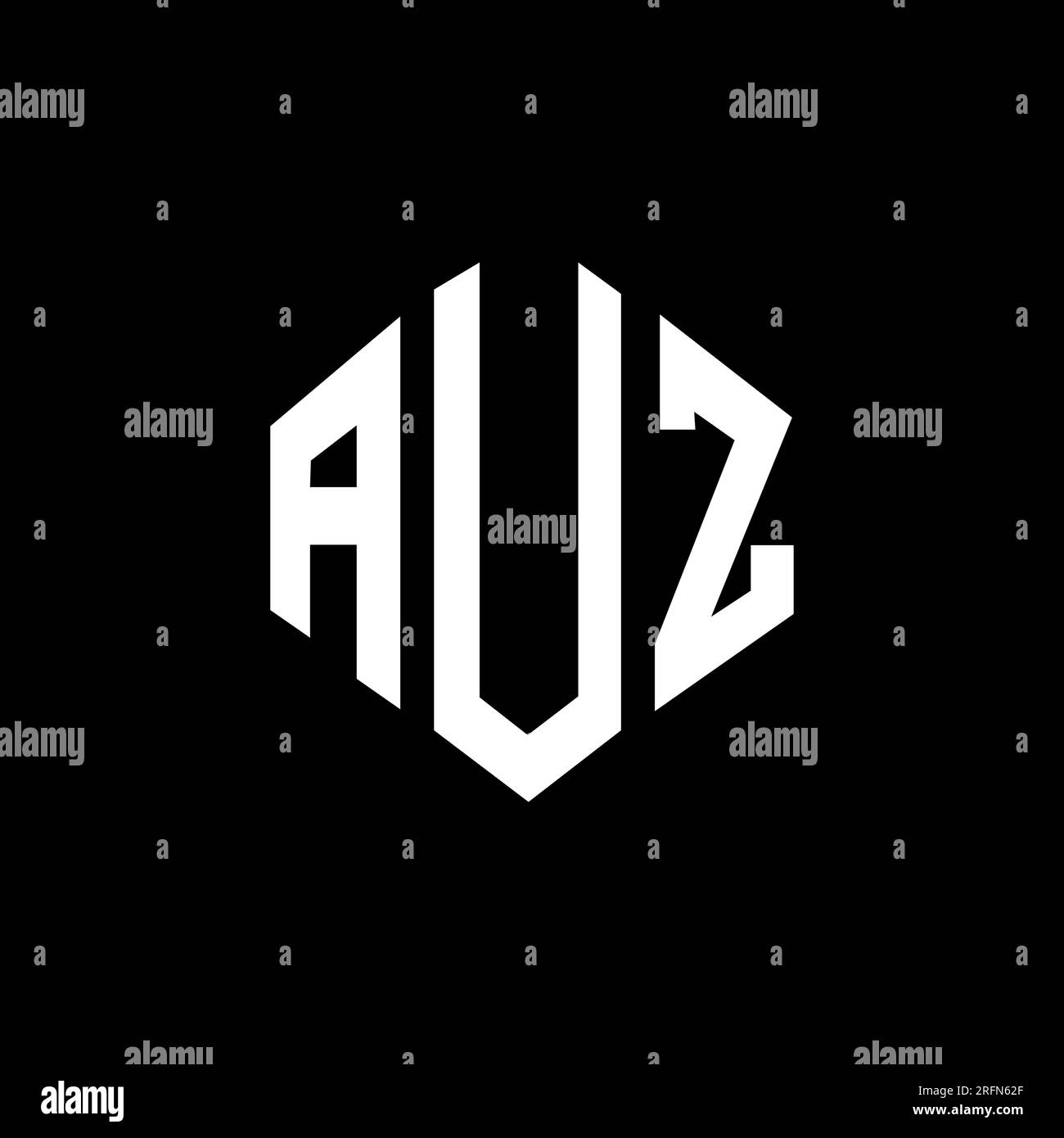 Auz cube hires stock photography and images Alamy