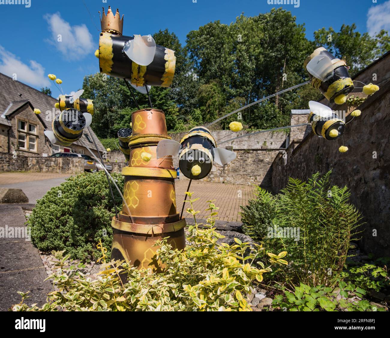 Festival sponsored in 2023 by watershed mill visitor centre hi res Festival sponsored in 2023 by watershed mill visitor centre hi res