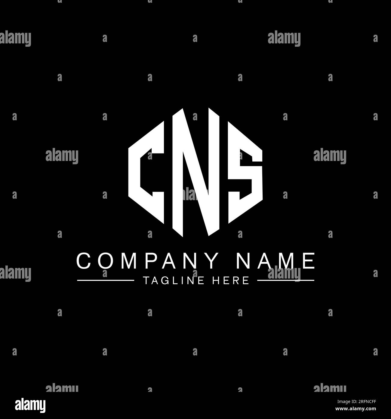 Cns cube hi-res stock photography and images - Alamy