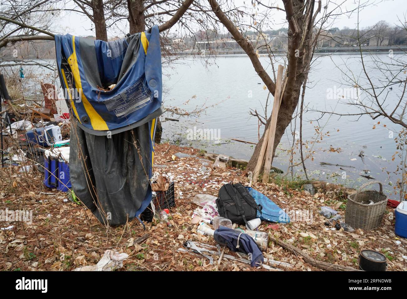 Homeless shelter usa 2023 hires stock photography and images Alamy